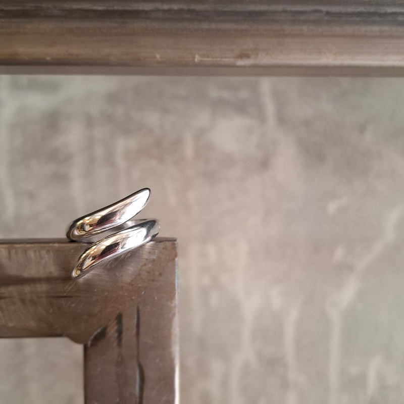 silver union 18